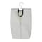 Household Essentials 27" Door Hanging Laundry Bag